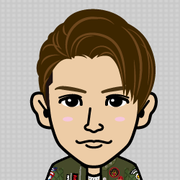 �S���S������