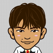 �Љ��ނ����