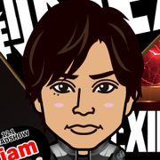 ������\��