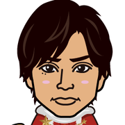 ������\��