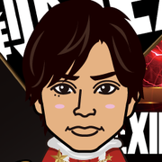 ������\��