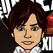 ������\��