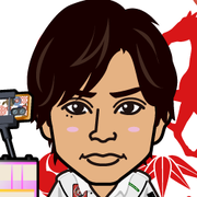 ������\��