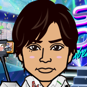 ������\��