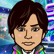 ������\��