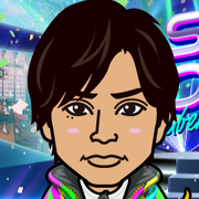 ������\��