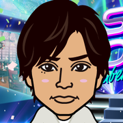 ������\��