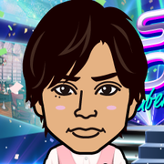 ������\��