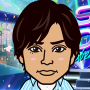 ������\��