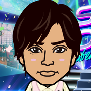 ������\��