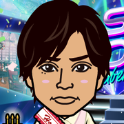 ������\��