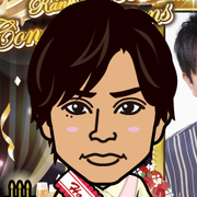 ������\��