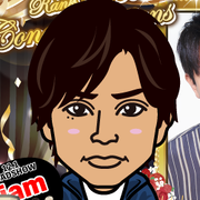 ������\��
