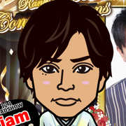 ������\��