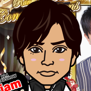 ������\��