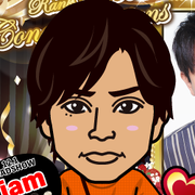 ������\��