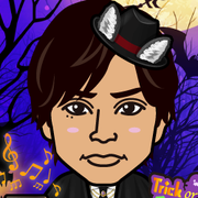 ������\��
