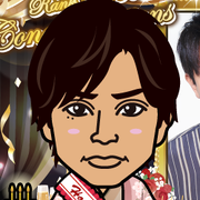 ������\��