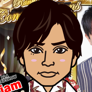 ������\��
