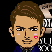 �R�{�G����