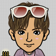 �邠�����