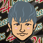 ����߂�Ăၝ