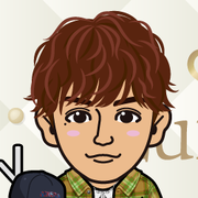 ���M�̂�����