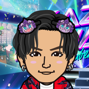 ���݂܂��