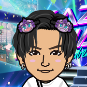 ���݂܂��