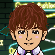 Rin-chas