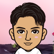 ��т��������