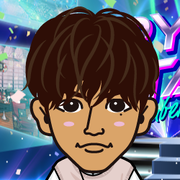 H.N*