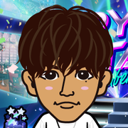 H.N*