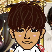H.N*
