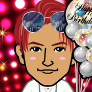 �������[�A