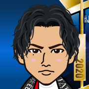 ���Ƃ���