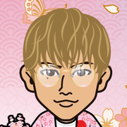 nyayuta