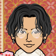 nyayuta
