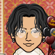 nyayuta