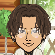 nyayuta
