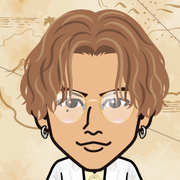 nyayuta