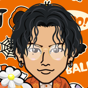 nyayuta