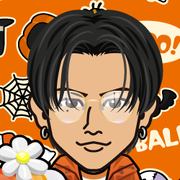 nyayuta