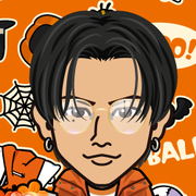 nyayuta