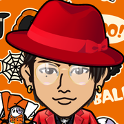 nyayuta