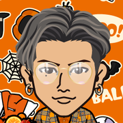 nyayuta