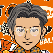 nyayuta