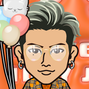 nyayuta