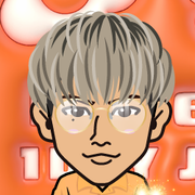 nyayuta