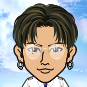 nyayuta